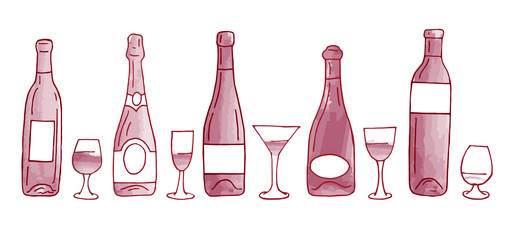 Similar image 21453518