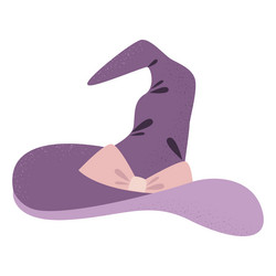 Similar image 21452117