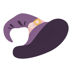 Similar image 21452118