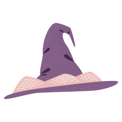 Similar image 21452119