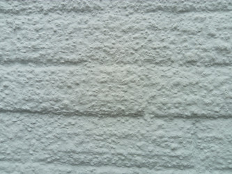 Similar image 21467180