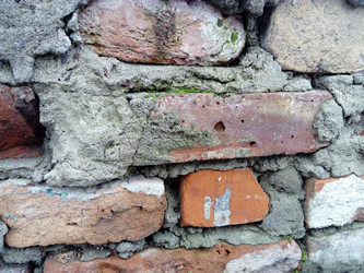 Similar image 21467181