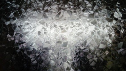 Similar image 21468595