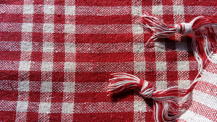 Similar image 21468601