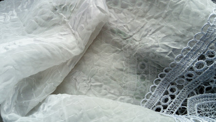 Similar image 21468602