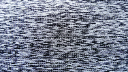 Similar image 21468605