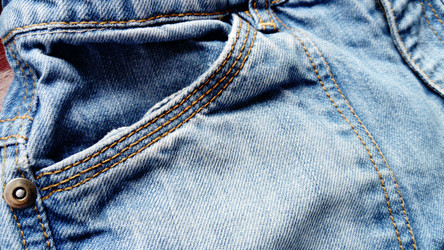 Similar image 21468606