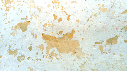 Similar image 21468611