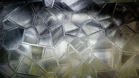 Similar image 21468614