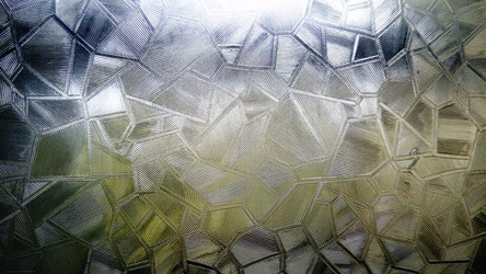 Similar image 21468616