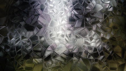 Similar image 21468626