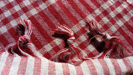 Similar image 21468629