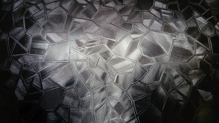 Similar image 21468632