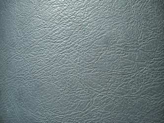 Similar image 21468799