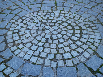 Similar image 21468802