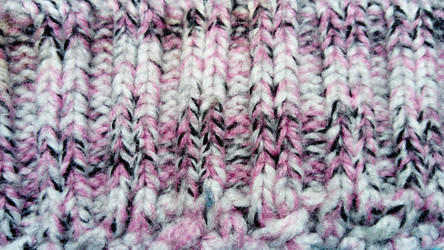 Similar image 21468803