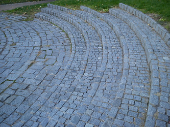 Similar image 21468804