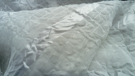 Similar image 21468808