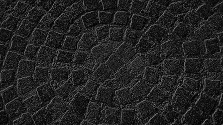 Similar image 21468809