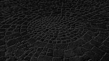 Similar image 21468810