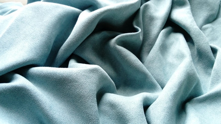 Similar image 21468811