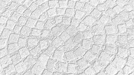 Similar image 21468814