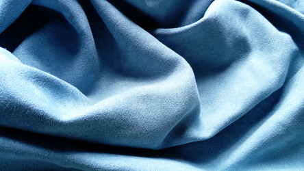 Similar image 21468815