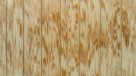 Similar image 21468816