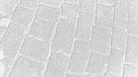 Similar image 21468817