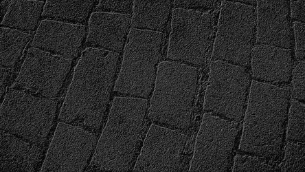 Similar image 21468818