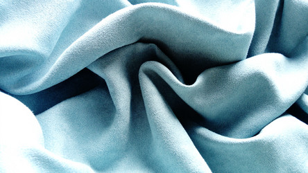 Similar image 21468819