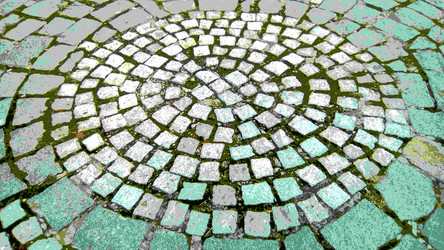 Similar image 21468821