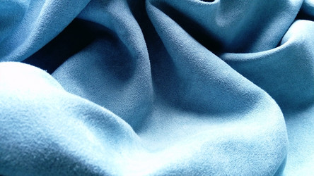 Similar image 21468823