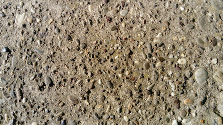 Similar image 21468824