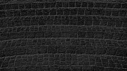 Similar image 21468825