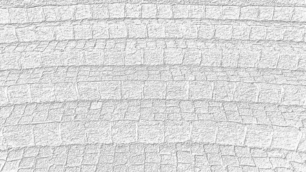 Similar image 21468826