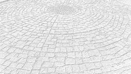 Similar image 21468829