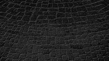 Similar image 21468830