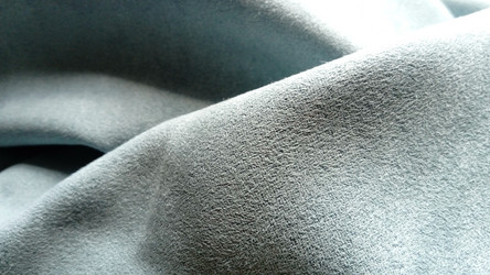 Similar image 21468831