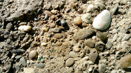 Similar image 21468832