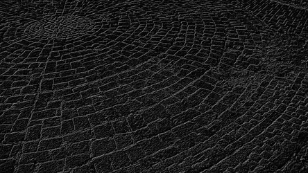 Similar image 21468833