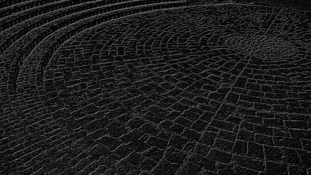 Similar image 21468834