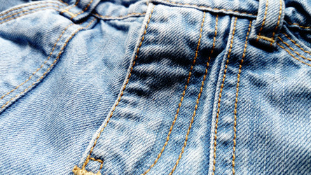 Similar image 21468840