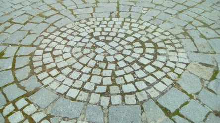 Similar image 21468842