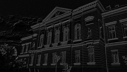 Similar image 21468846