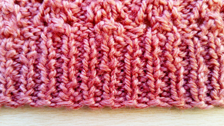 Similar image 21468848