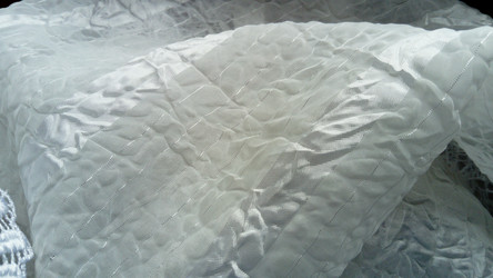 Similar image 21468851