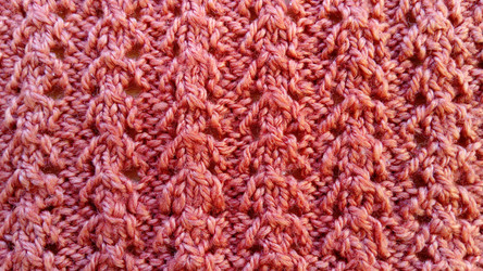 Similar image 21468855