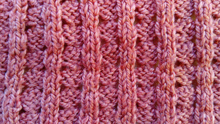 Similar image 21468858