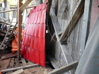 Similar image 21468862